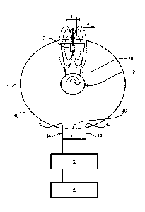 Une figure unique qui représente un dessin illustrant l'invention.